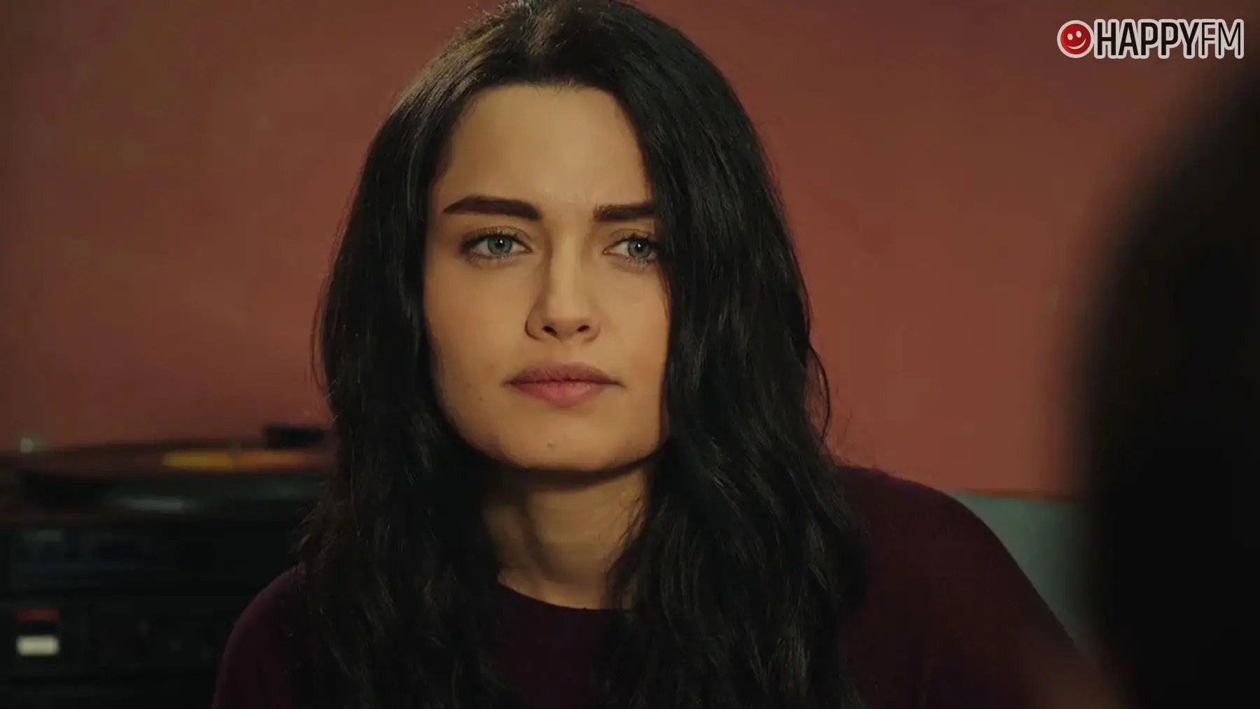 ‘Karagül: Tierra de secretos’, capítulo 260: Kendal busca a su sobrino tras el incendio de la fábrica