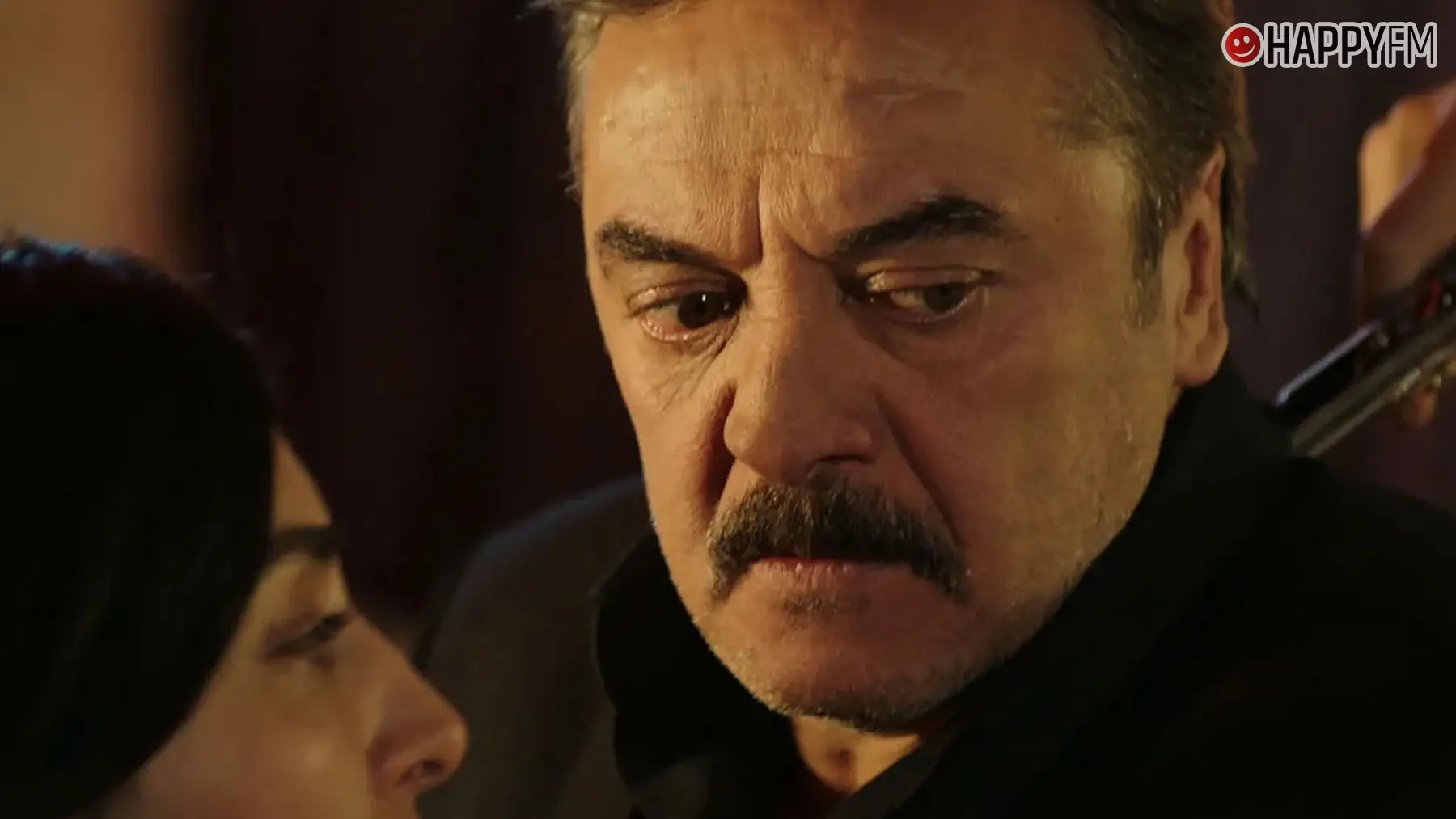 ‘Karagül: Tierra de secretos’, capítulo 263: Kendal, desesperado por encontrar a su hijo