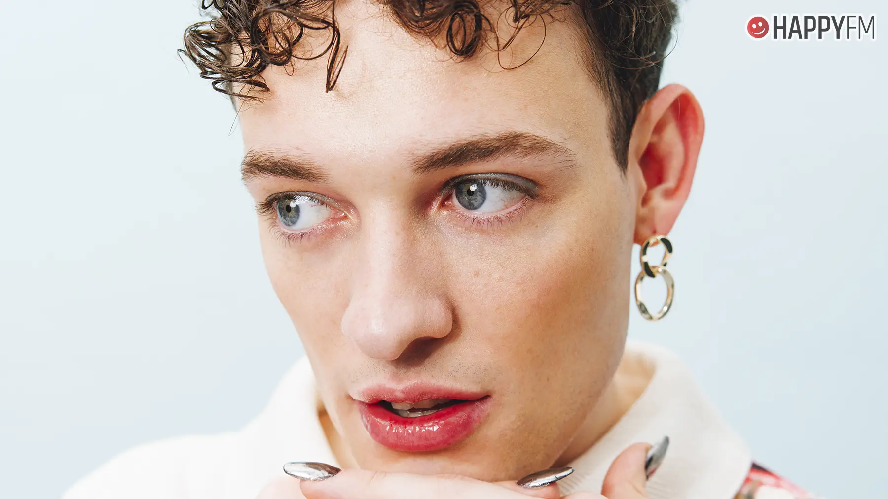 Nemo llega a España tras ganar en Eurovisión: cómo y dónde comprar las entradas