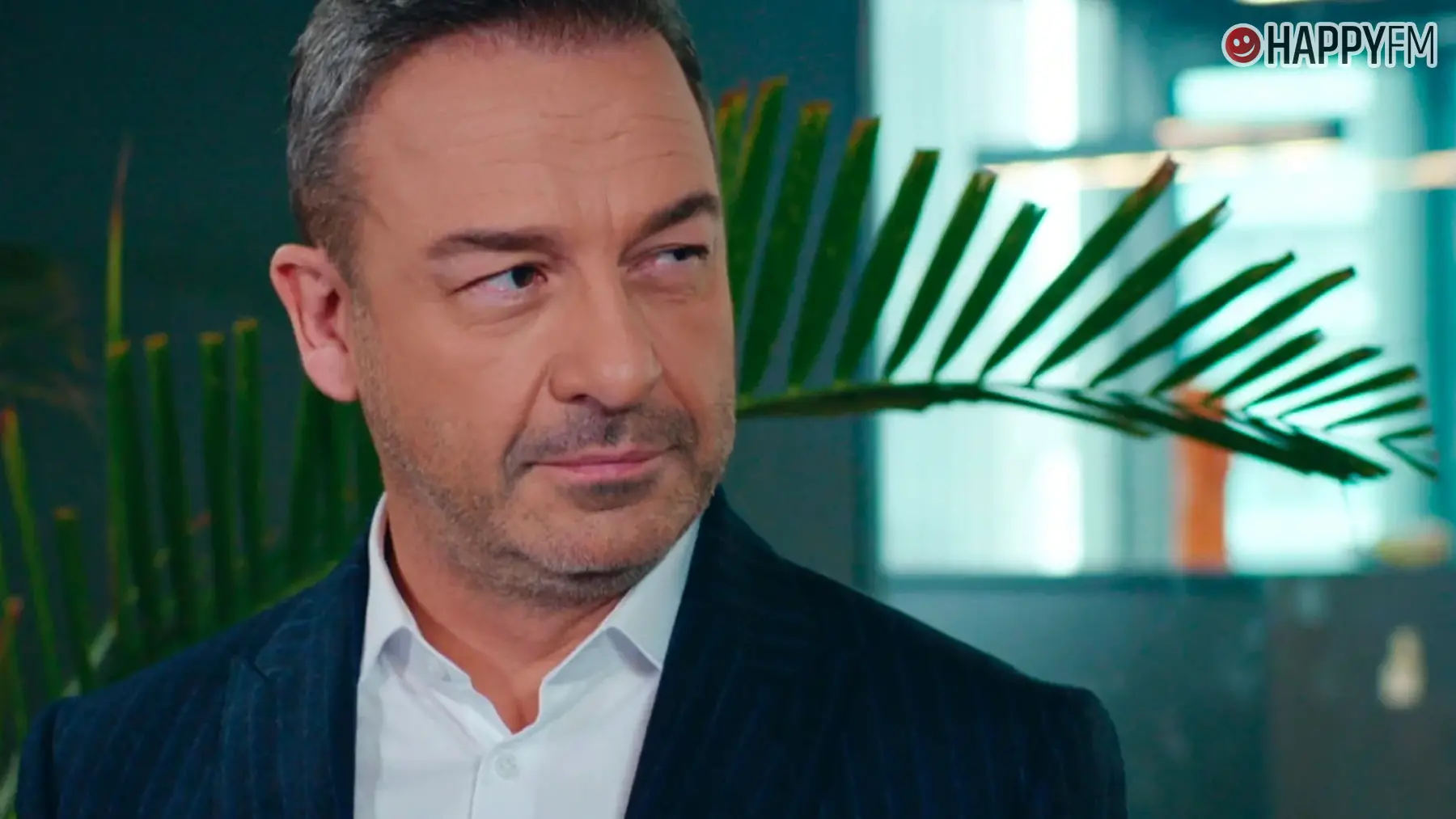 ‘Pecado original’, avance del capitulo de hoy: Dogan nombra a Ender como CEO de la empresa