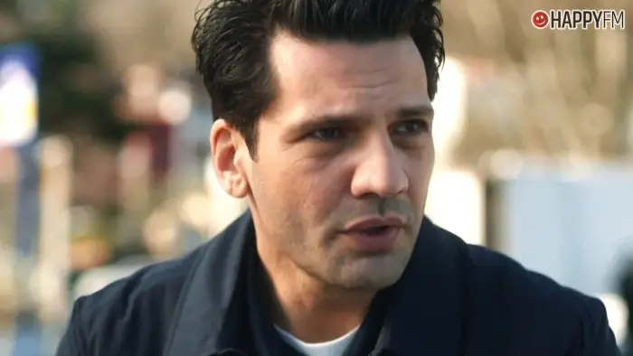 ‘Secretos de familia’, capítulo 27 (Temporada 3): Ilgaz, a punto de descubrir un gran secreto