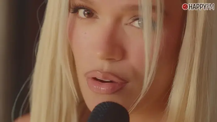 ‘Si Antes Te Hubiera Conocido’, de Karol G: letra y vídeo