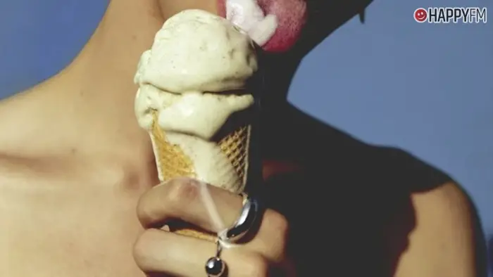 Alvaro Mayo es ‘So Cute’