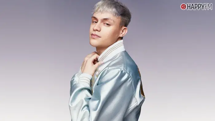 Descubre a Almacor, artista que actuará en ‘Coca-Cola Music Experience 2024’