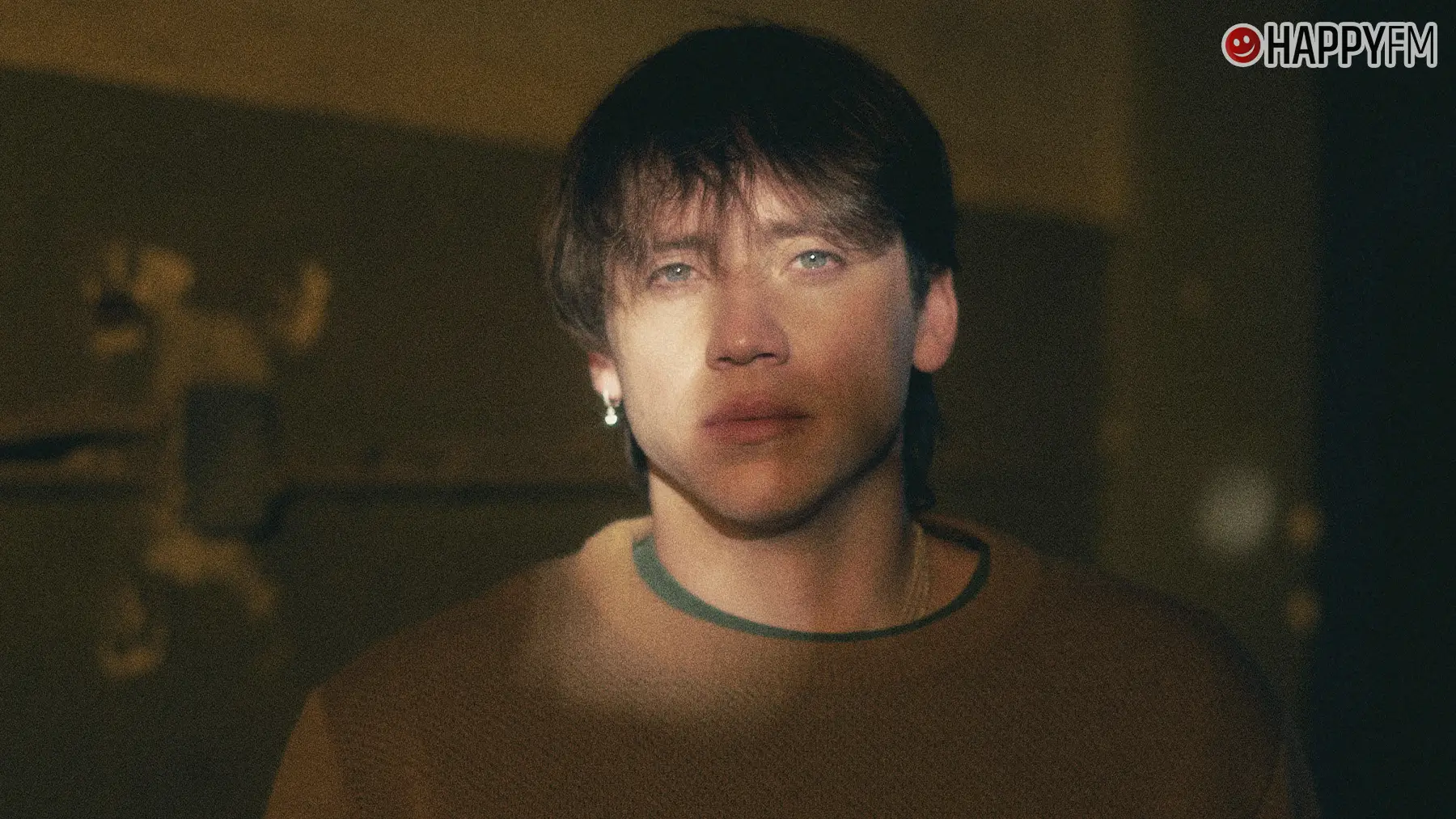 La esperadísima vuelta a los escenarios de Paulo Londra