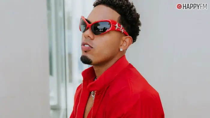 Myke Towers: 5 canciones del artista que actuará en ‘Coca-Cola Music Experience 2024’