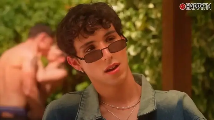 ‘So Cute’, de MAYO: letra y vídeo