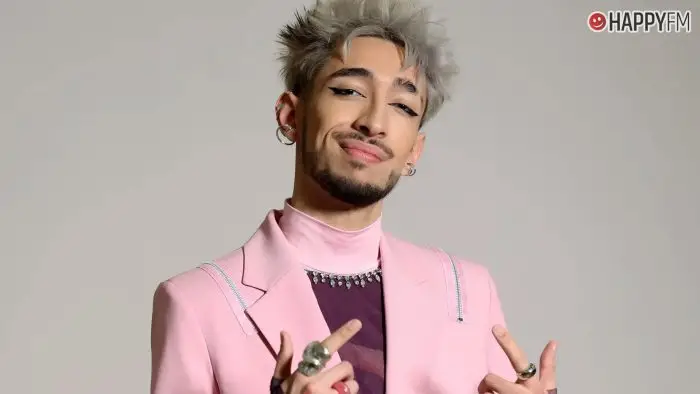 Paul Thin: esta es la historia del artista que actuará en ‘Coca-Cola Music Experience 2024’