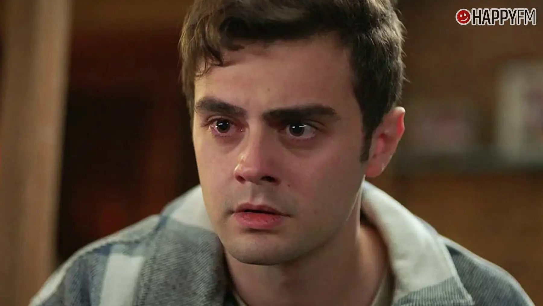 ‘Hermanos’, capítulo 30 (Temporada 4): Ömer, trasladado de urgencia al hospital