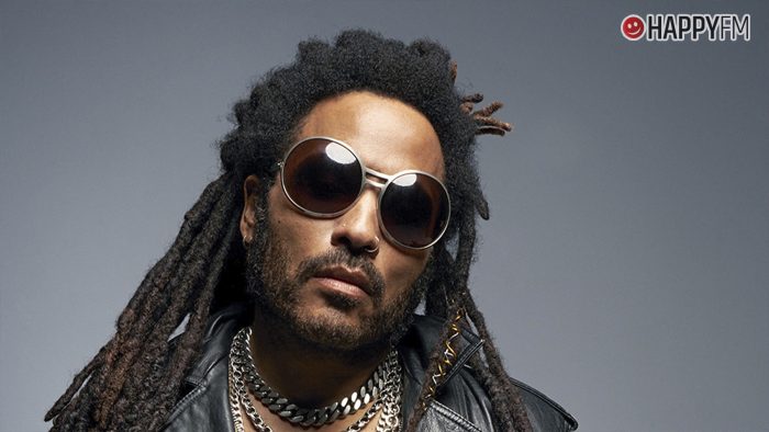 Lenny Kravitz: La leyenda del rock llega a España en 2025