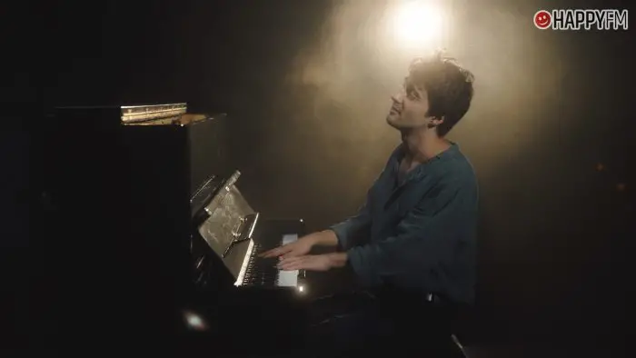 Mateo Falgas presenta su gira europea ‘Niño Tour’ con cinco ciudades españolas confirmadas