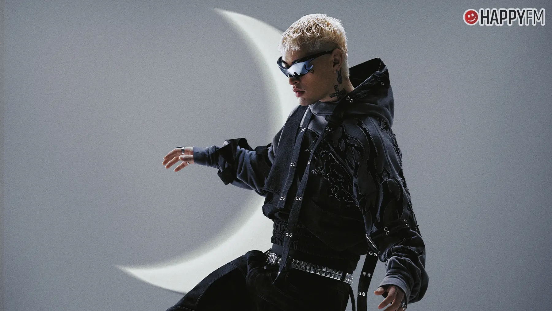 Tiago PZK la va a liar en España en 2025