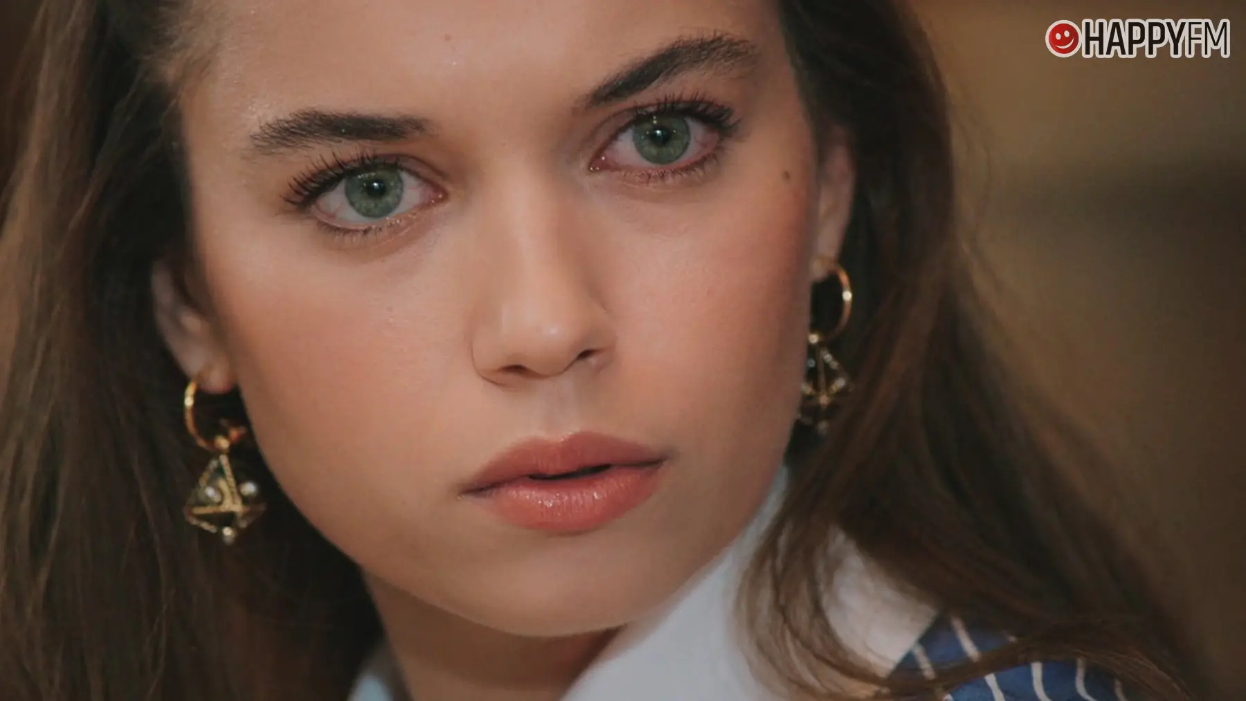 Una nueva vida', capítulo 7 (Temporada 1): Seyran, en shock al saber que  Yusuf vivirá