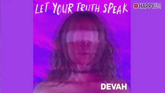 Devah: La voz de una generación que lucha contra la salud mental