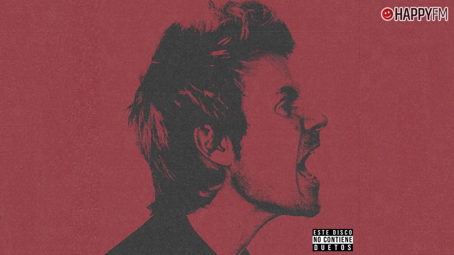 ‘El último día de nuestras vidas’ nuevo disco de Dani Martín