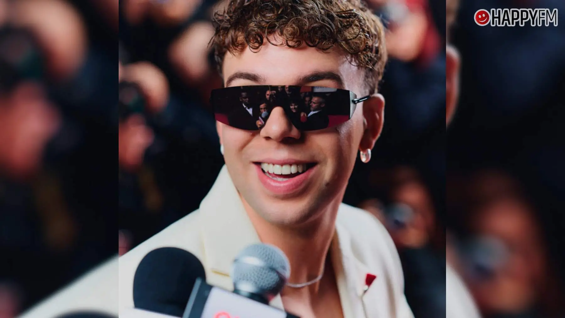 ‘GRAN VÍA’, de Quevedo y Aitana: letra y vídeo