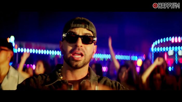 ‘Dime que no’, de Justin Quiles, Beéle, Randy y Lenier: letra y vídeo