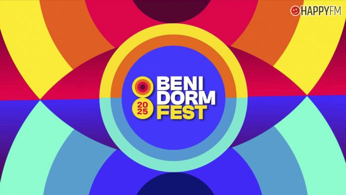 ¡El Benidorm Fest está de vuelta con su cuarta edición!