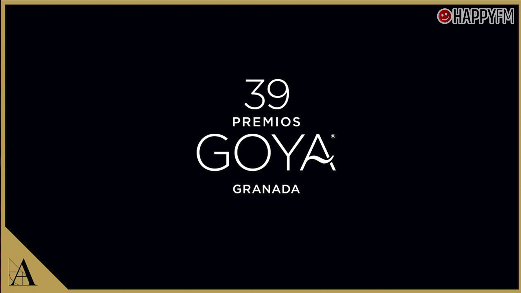 Premios Goya 2025: las cinco nominadas a Mejor Canción Original