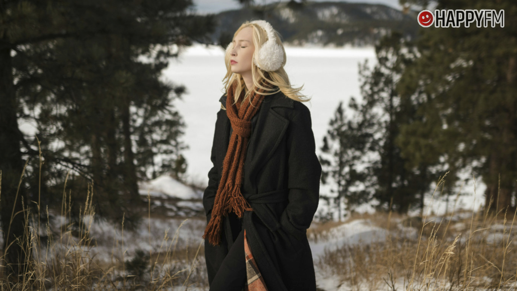 ¿Escapada invernal? Cuida tu piel y cabello de las bajas temperaturas