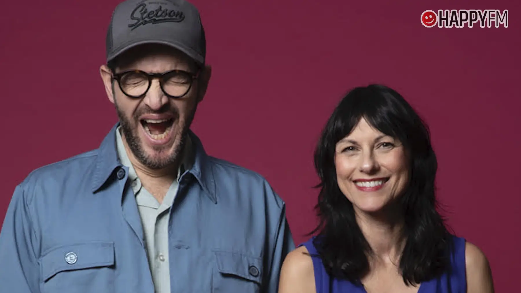 Vuelven ‘Delafé y las flores azules’ con la canción pop más larga de los 2000