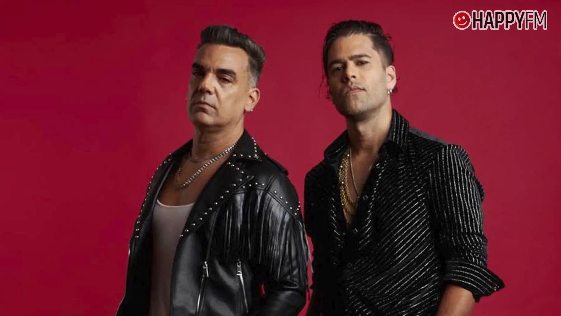 Caramelos de Cianuro extiende su paso por España con nueva fecha en Madrid