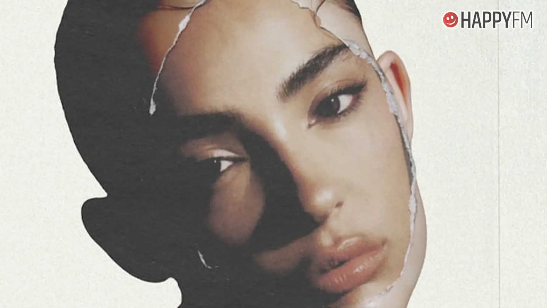 Violeta presenta ‘III. Ojalá!’: primer adelanto de su nuevo proyecto musical