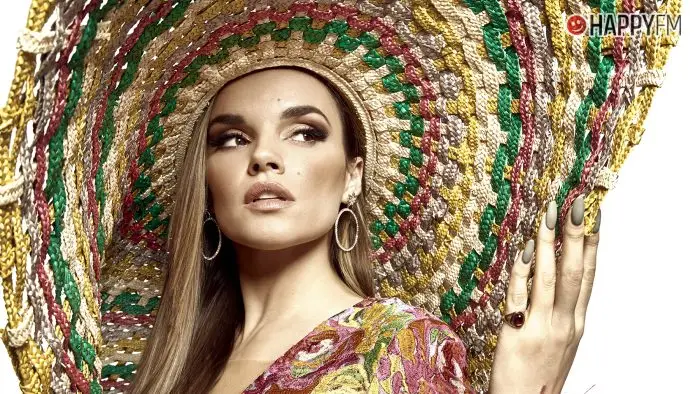 15 canciones para sentirte una diva (y empoderarte)