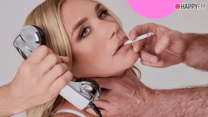 ‘BOY CRAZY’, de Kesha: letra (en español) y vídeo