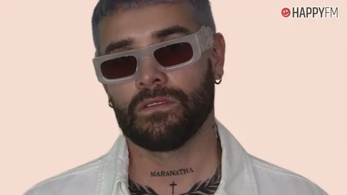 Jay Santos la vuelve a liar con ‘Todo el Mundo’