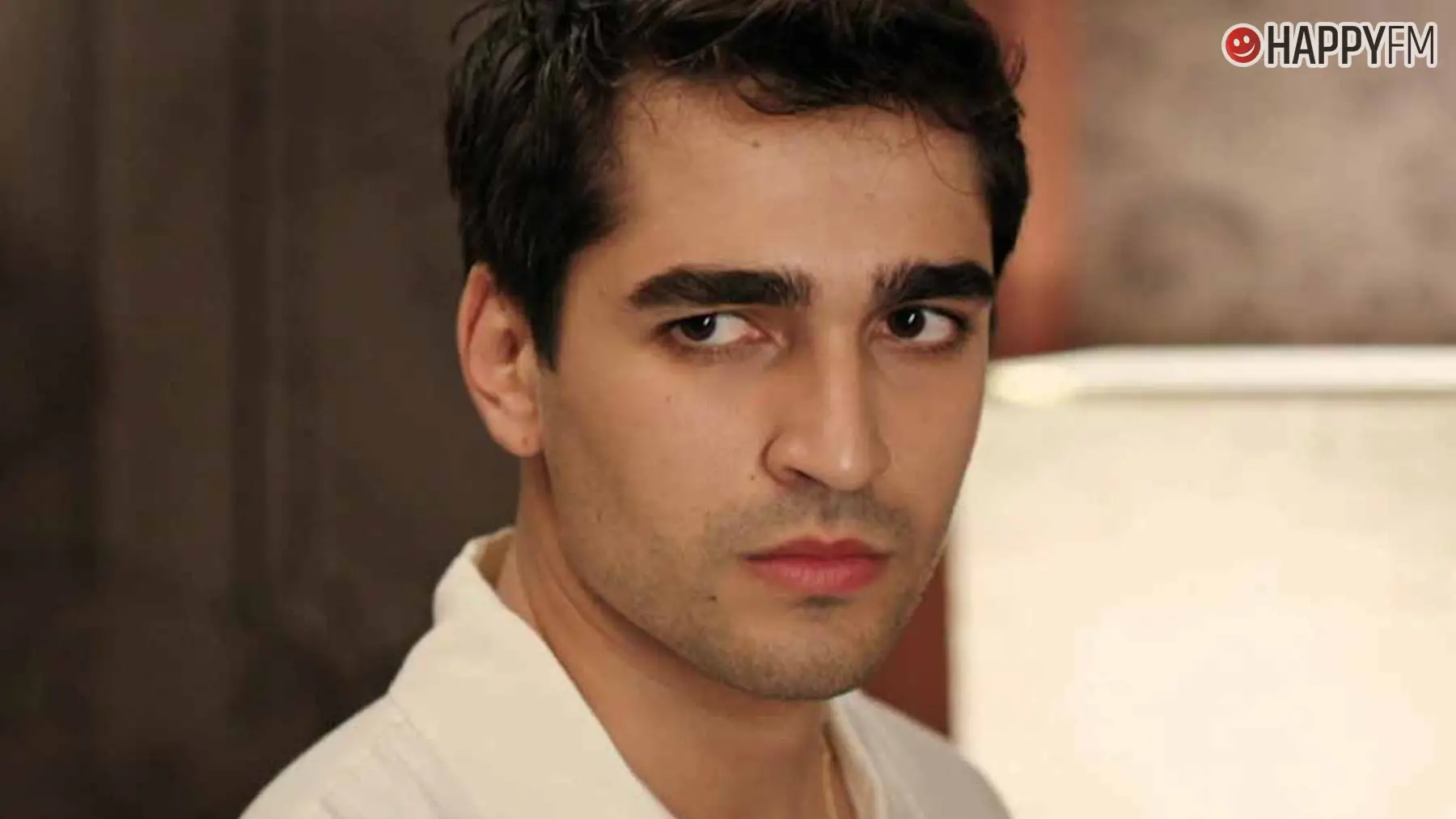 ‘Una nueva vida’, capítulo 3 (Temporada 2): Ferit se sincera con Halis sobre su futuro