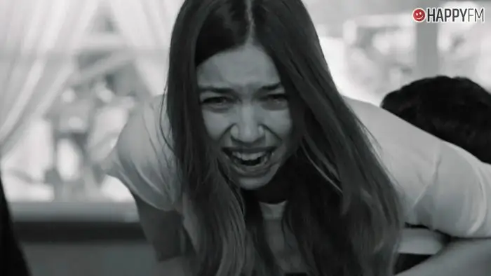 ‘Una nueva vida’, capítulo 35 (Temporada 1): Kazim, dispuesto a separar a Seyran y Ferit