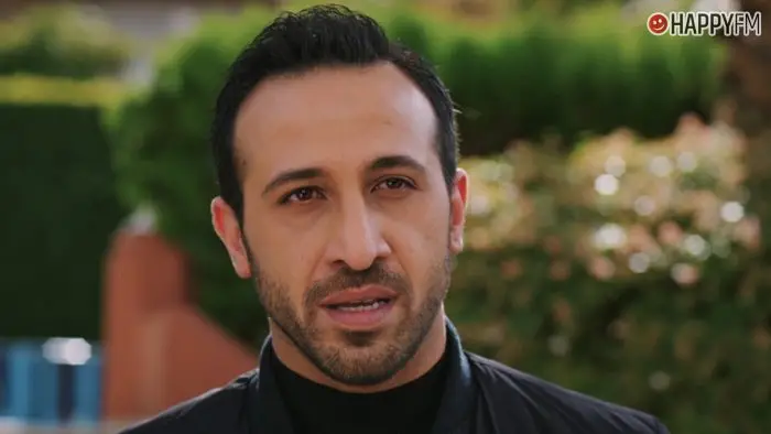 ‘Una nueva vida’, capítulo 36 (Temporada 1): Abidin descubre que Suna se casó con Saffet