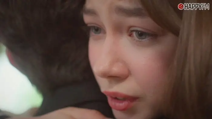 ‘Renacer’, capítulo 16 (Temporada 2): la llegada de Timur y Umay acorrala a Bahar y Evren