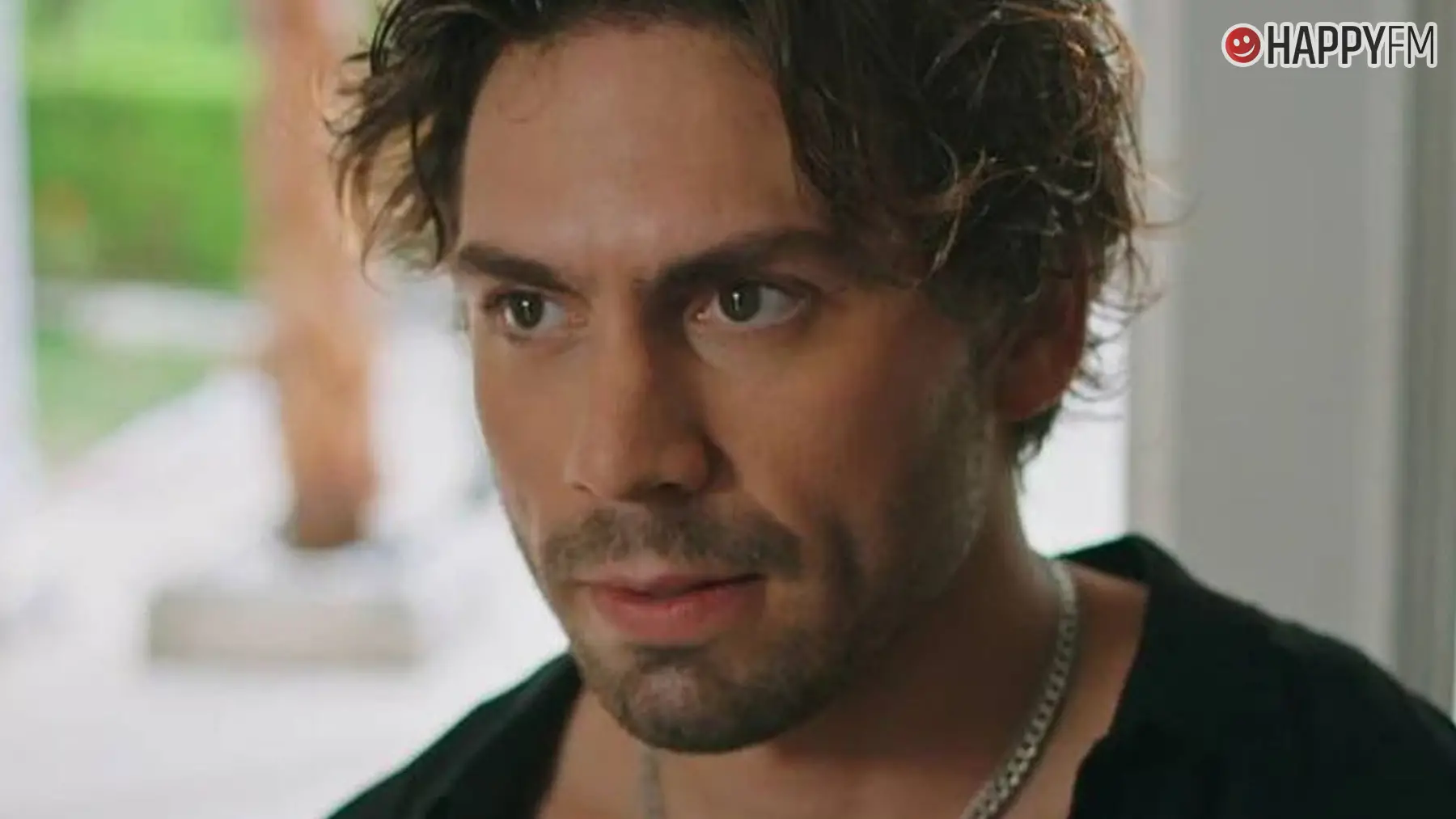 ‘Una nueva vida’, capítulo 4 (Temporada 2): Kaya sorprende a Seyran