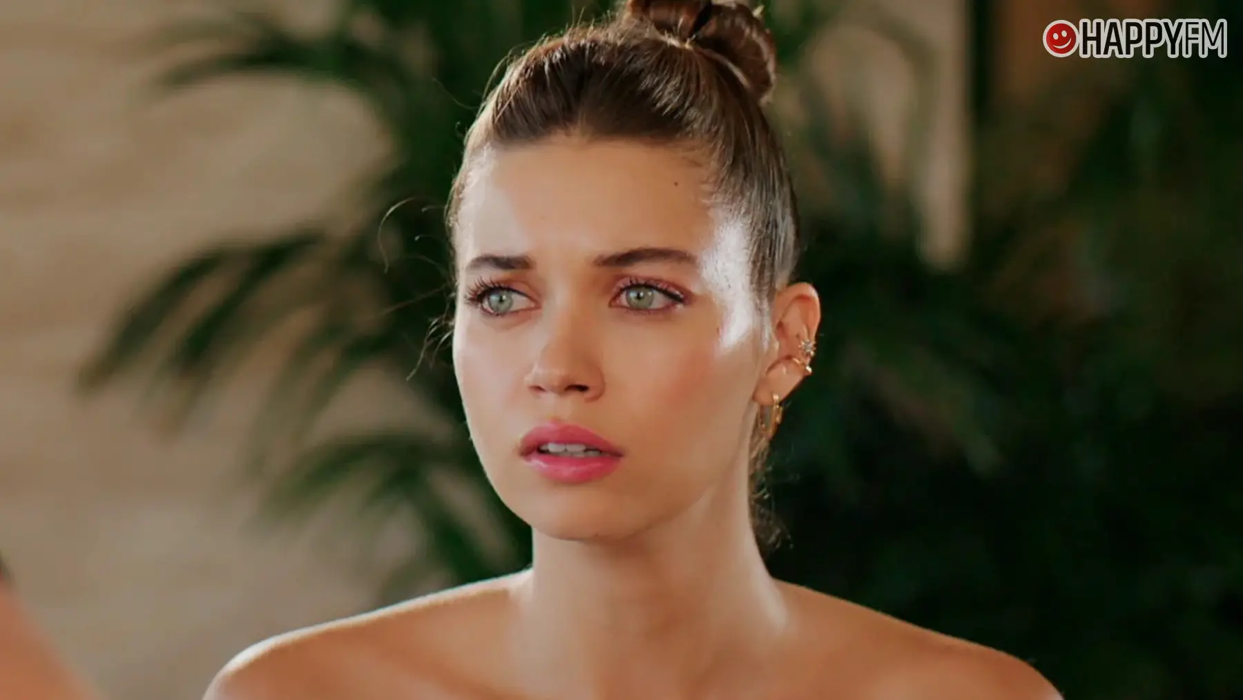 ‘Una nueva vida’, capítulo 5 (Temporada 2): Kaya ayuda a Seyran a entrar en la universidad