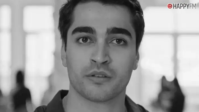 ‘Una nueva vida’, capítulo 6 (Temporada 2): Ferit, decepcionado con Seyran