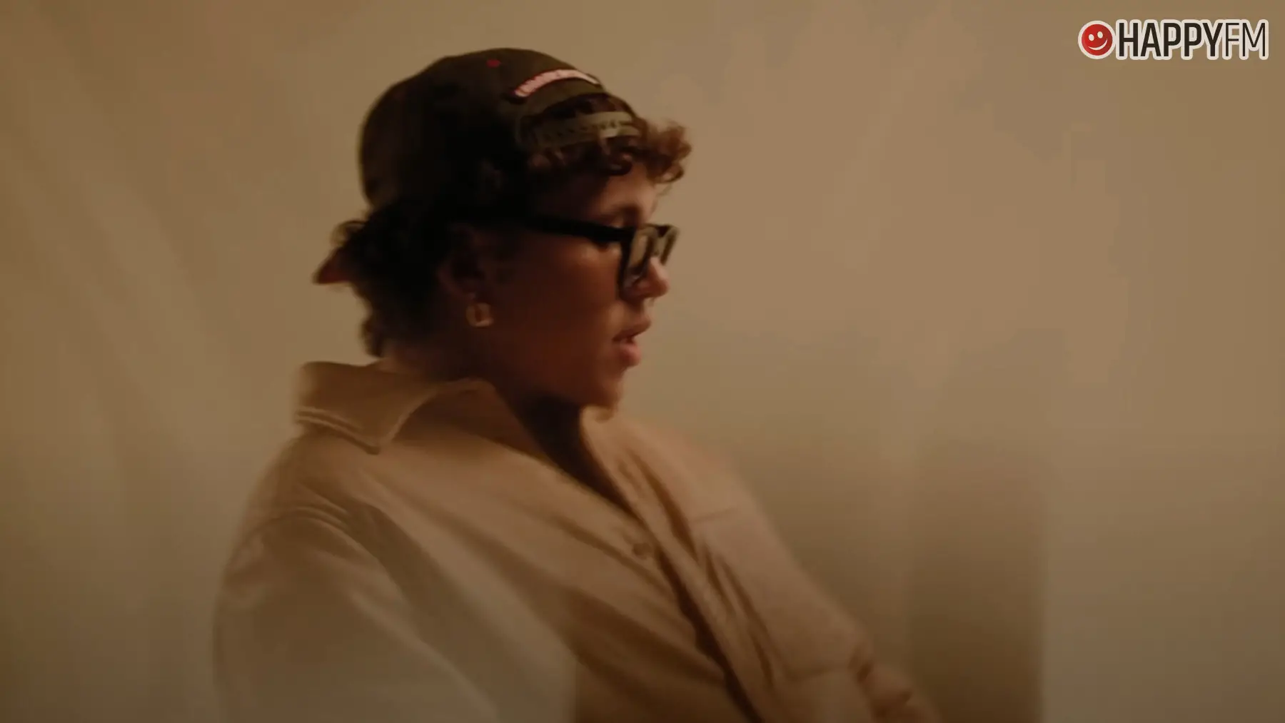 ‘YO Y TÚ’, de Beéle, Quevedo y Ovy on the drums: letra y vídeo