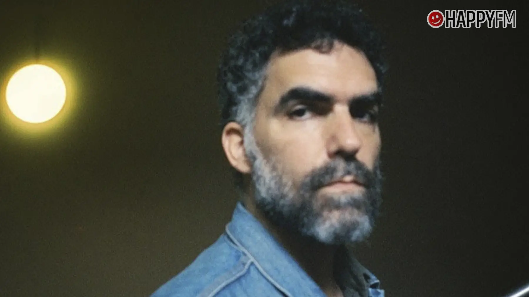 El año más brillante del toledano Jero Romero