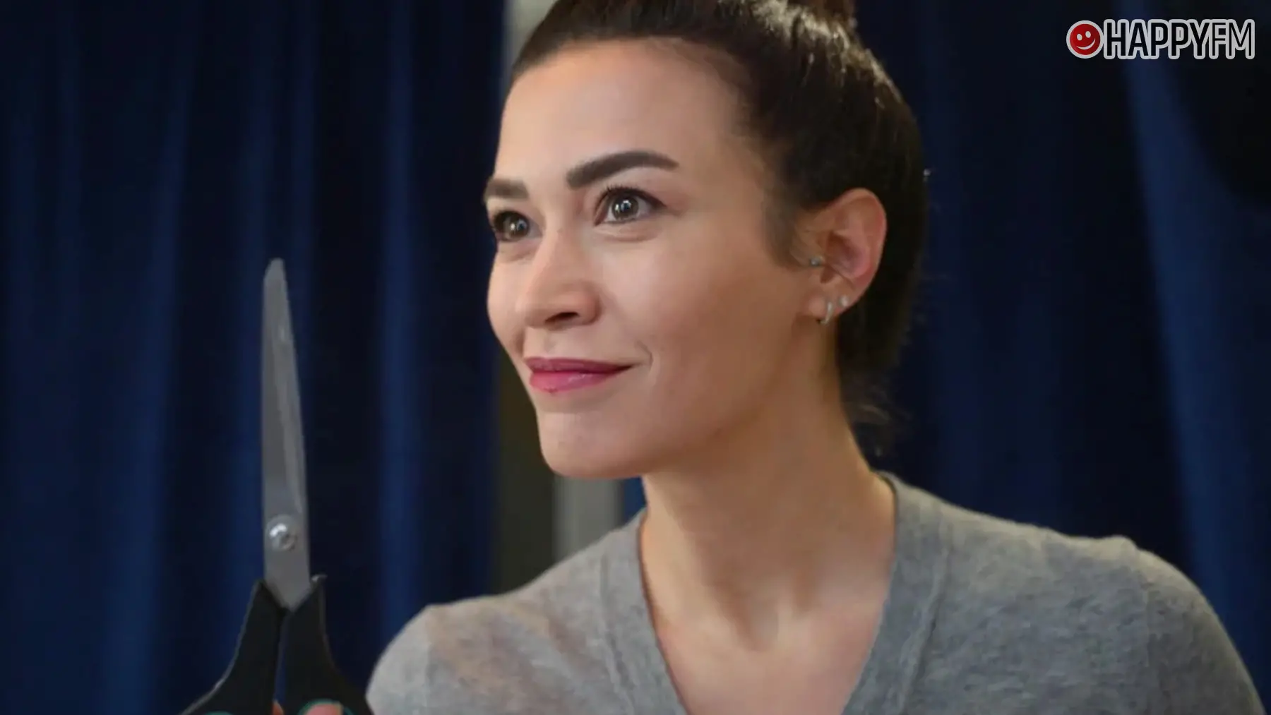 ‘Renacer’, capítulo 19 (Temporada 2): Rengin, obligada a tomar una drástica decisión