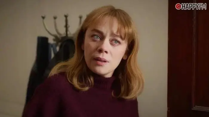 ‘Renacer’, capítulo 20 (Temporada 2): Bahar descubre el secreto de Leyla