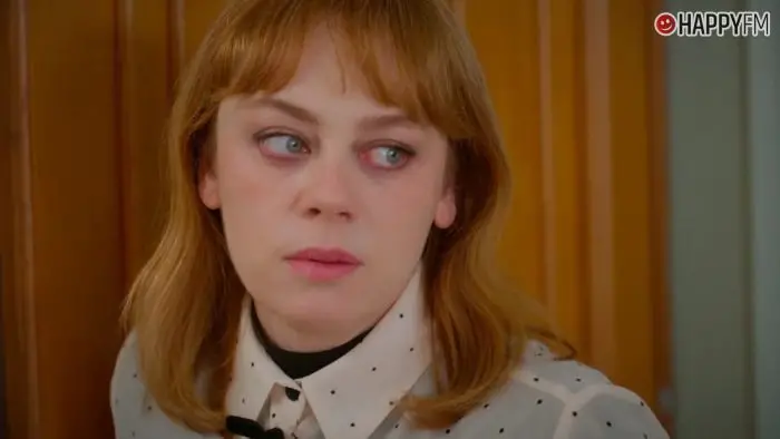 ‘Renacer’, capítulo 22 (Temporada 2): Bahar, investigada tras lo ocurrido en el parto de Seren