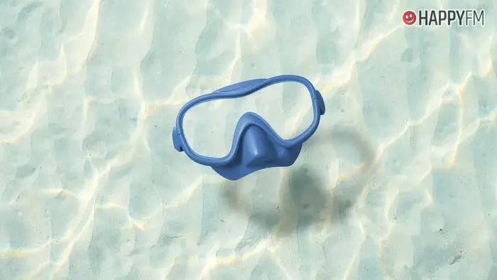 Summer vibes, la mejor música para vivir el verano con Happyfm