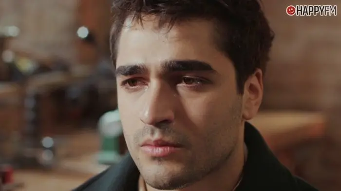 ‘Una nueva vida’, capítulo 11 (Temporada 2): Ferit se plantea tener hijos con Seyran