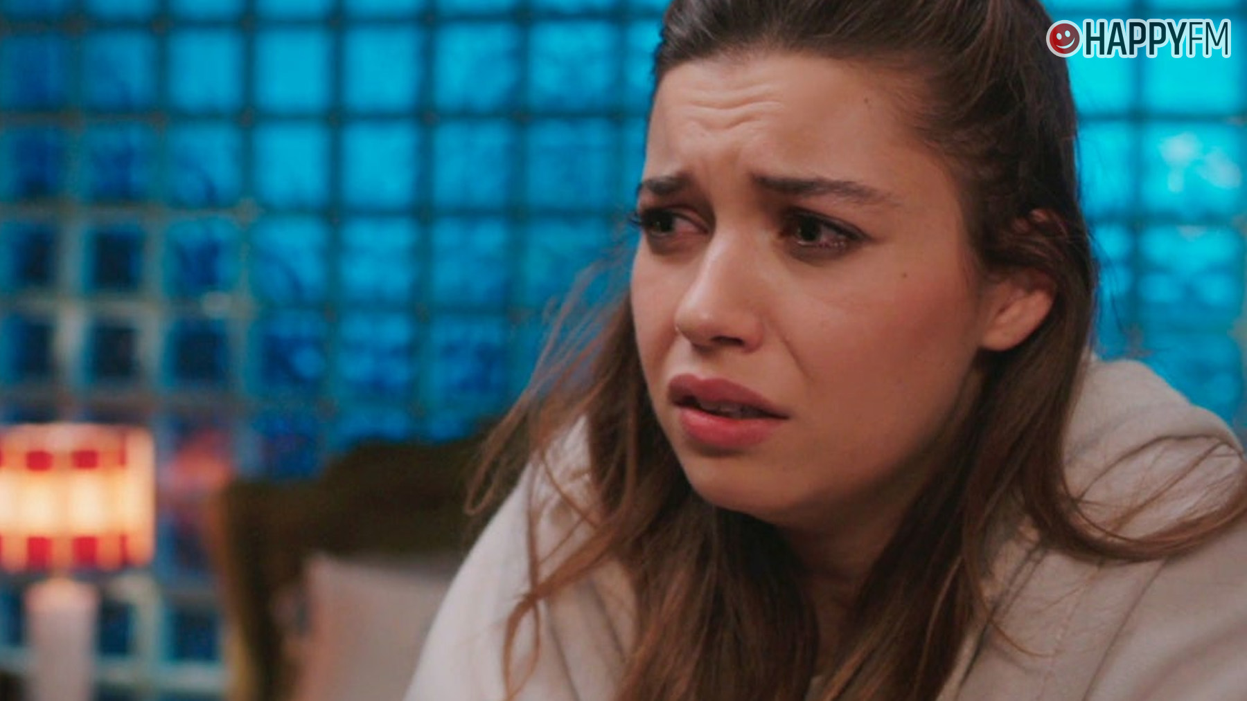 ‘Una nueva vida’, capítulo 8 (Temporada 2): la tensión entre Seyran y ...