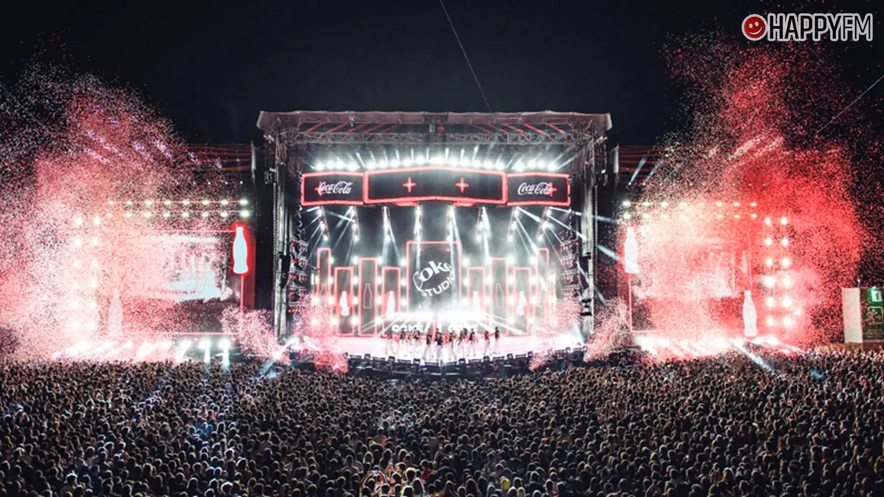 5 motivos por los que no puedes perderte CCME 2025