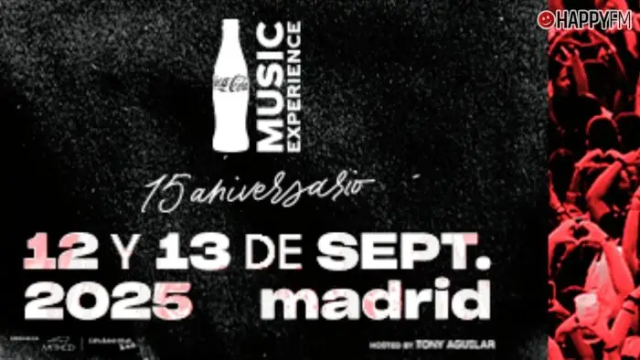 6 consejos para darlo todo en CCME 2025