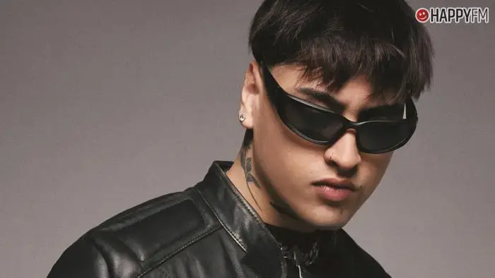 Así es Tiago PZK, artista argentino que actuará en CCME 2025: significado de ‘Gotti’ y su pasado en el freestyle