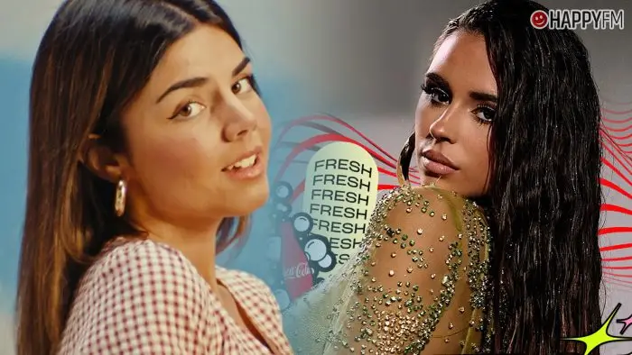 Descubre a Mafalda Cardenal y Daniela Blasco, las voces emergentes que brillarán en CCME 2025