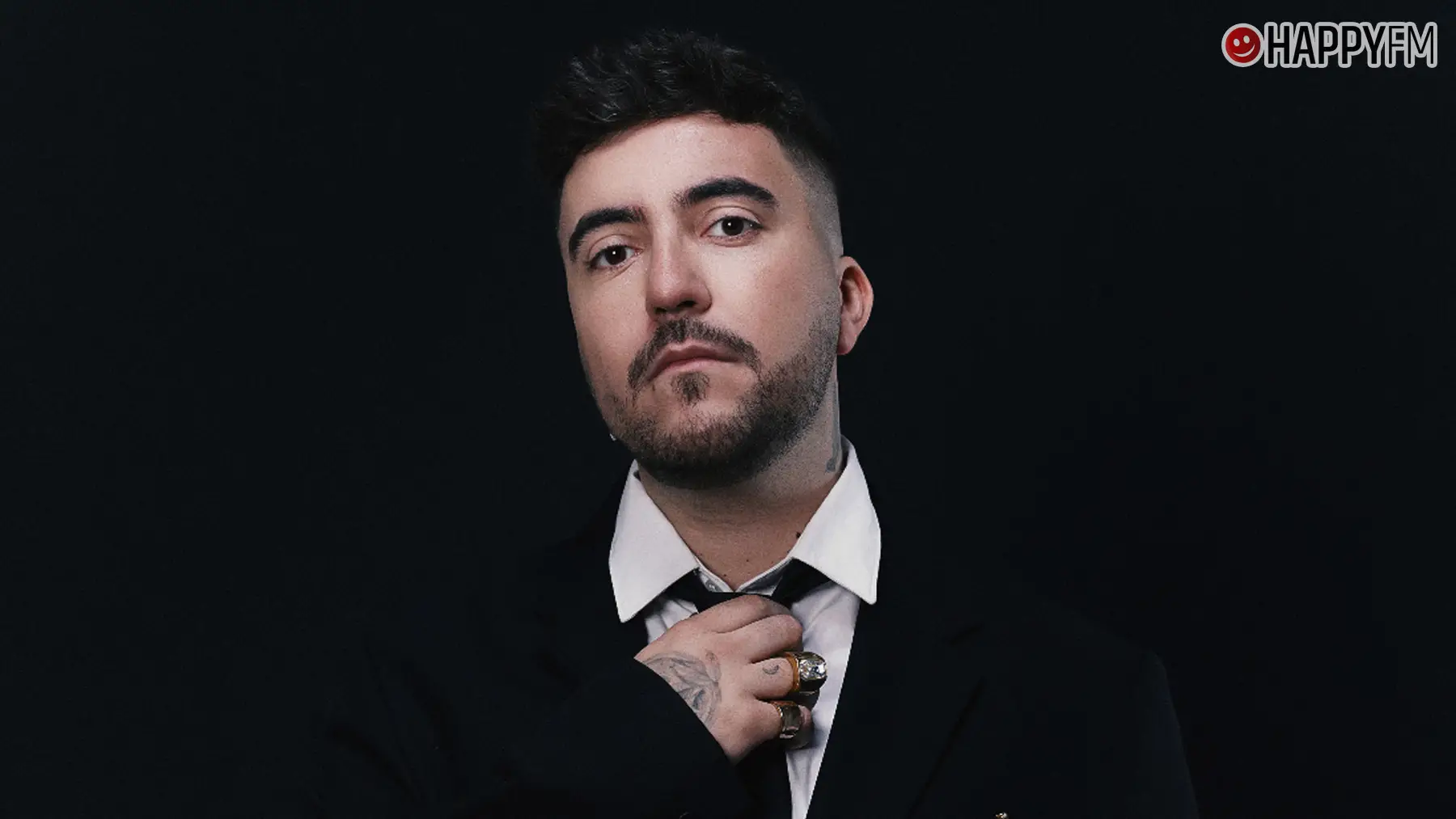 ‘¿Cómo va a saber de amor?’, de Beret: letra y vídeo